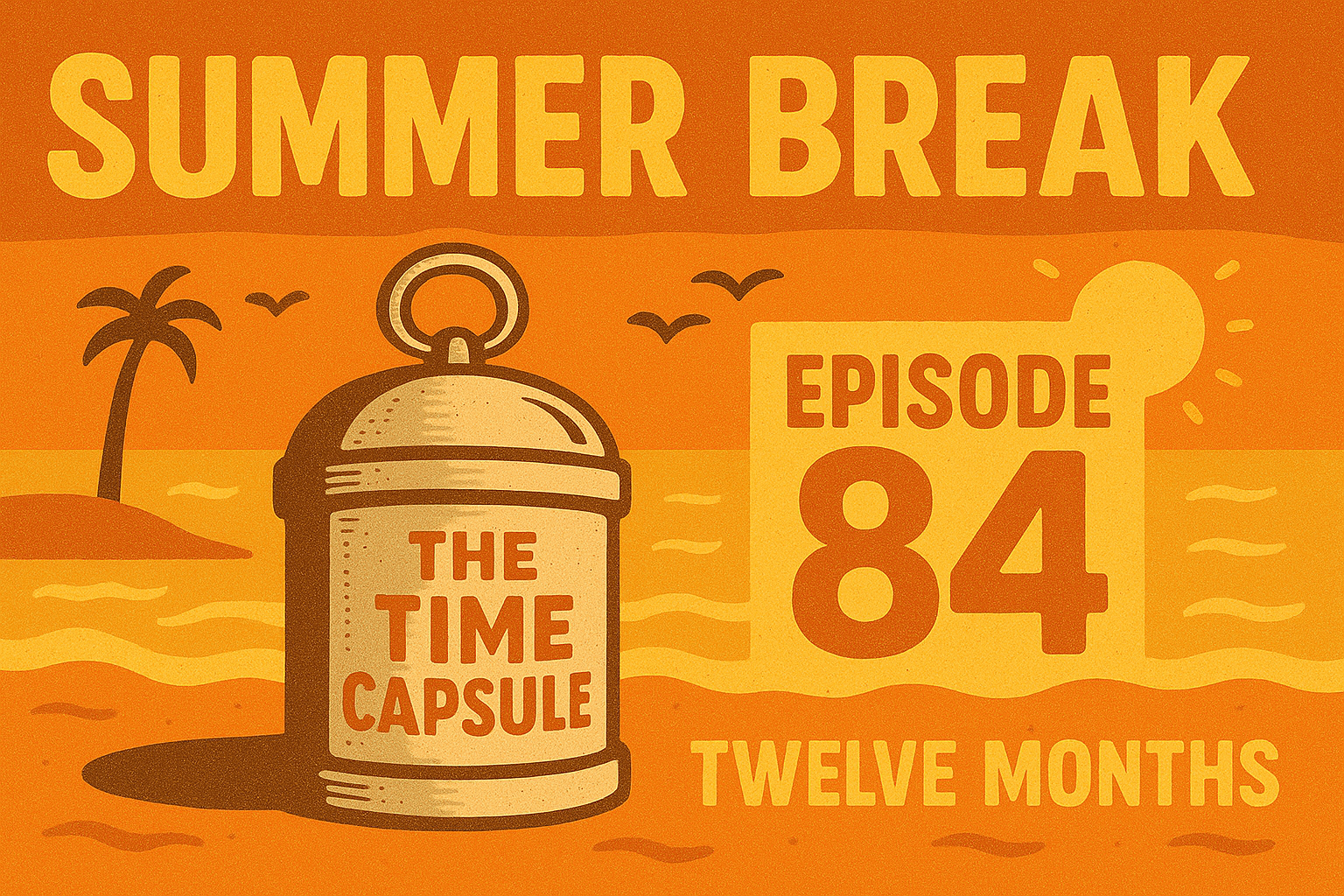 水谷豊 TIME CAPSULE Amazon.co.jp: TIME CAPSULE - 水谷豊: ミュージック